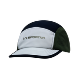 La Sportiva - Skyline Cap