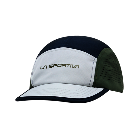 La Sportiva - Skyline Cap