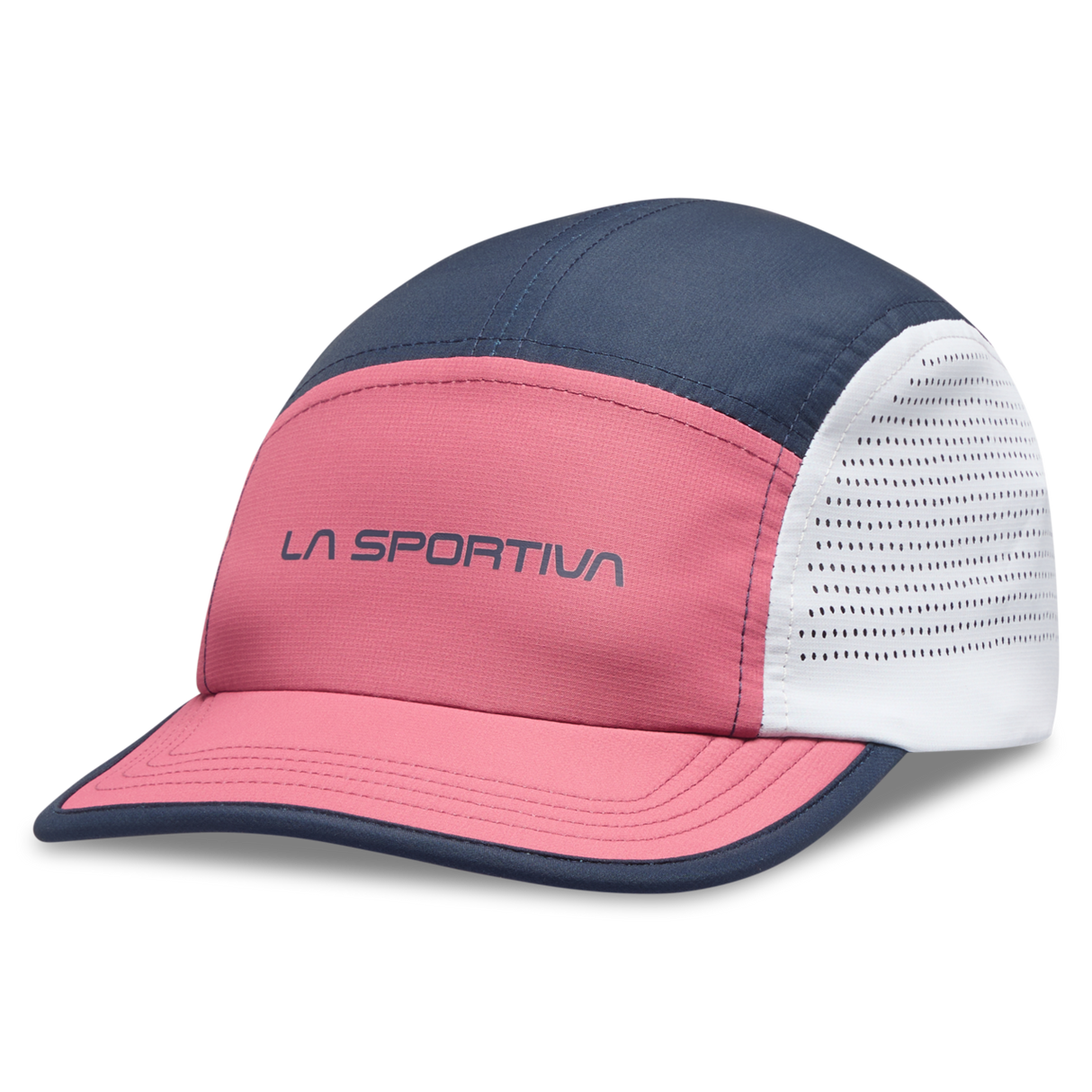 La Sportiva - Skyline Cap