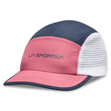 La Sportiva - Skyline Cap