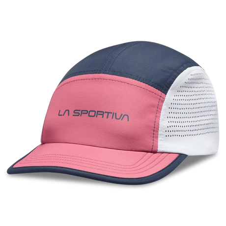 La Sportiva - Skyline Cap