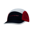 La Sportiva - Skyline Cap