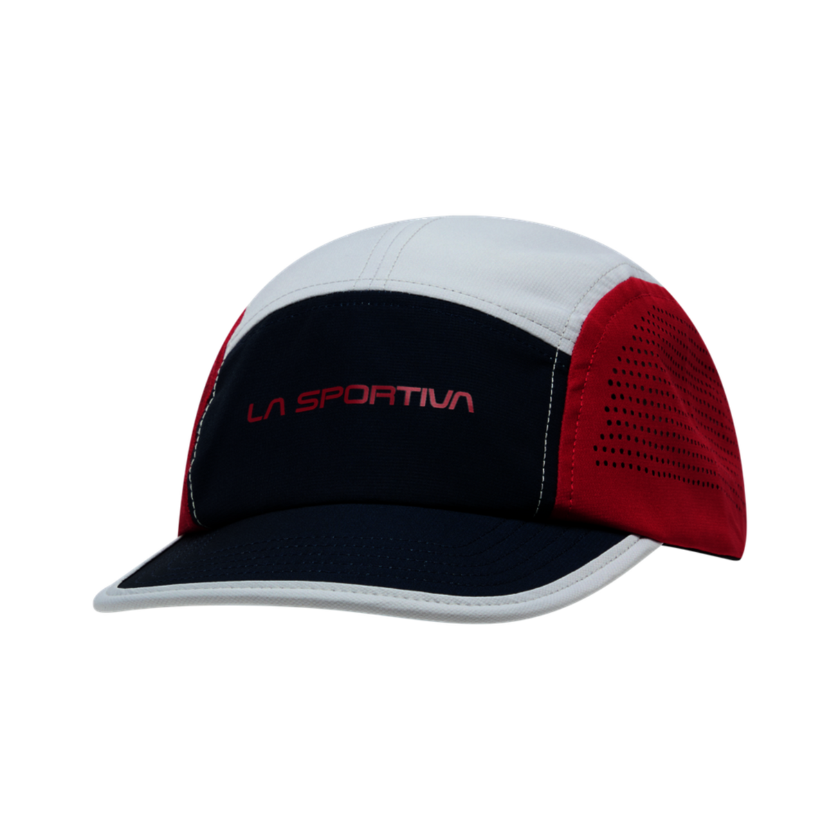 La Sportiva - Skyline Cap