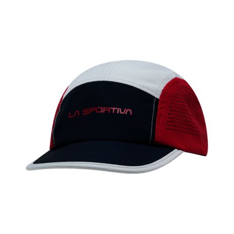 La Sportiva - Skyline Cap