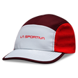 La Sportiva - Skyline Cap