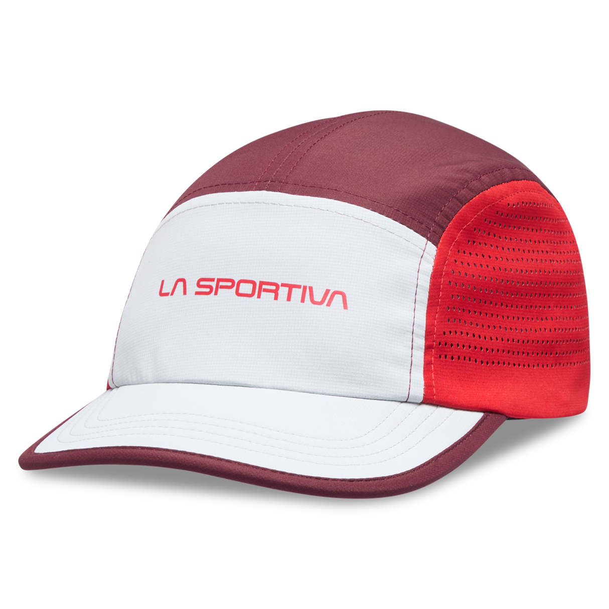 La Sportiva - Skyline Cap