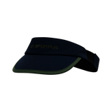 La Sportiva - Skyline Visor