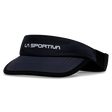 La Sportiva - Skyline Visor