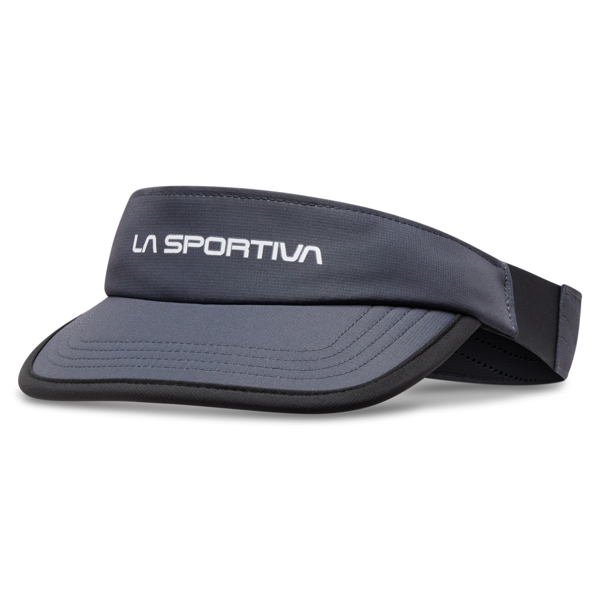 La Sportiva - Skyline Visor