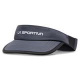 La Sportiva - Skyline Visor