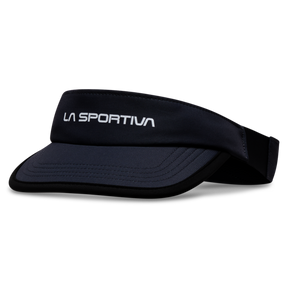 La Sportiva - Skyline Visor