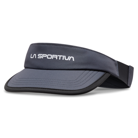 La Sportiva - Skyline Visor