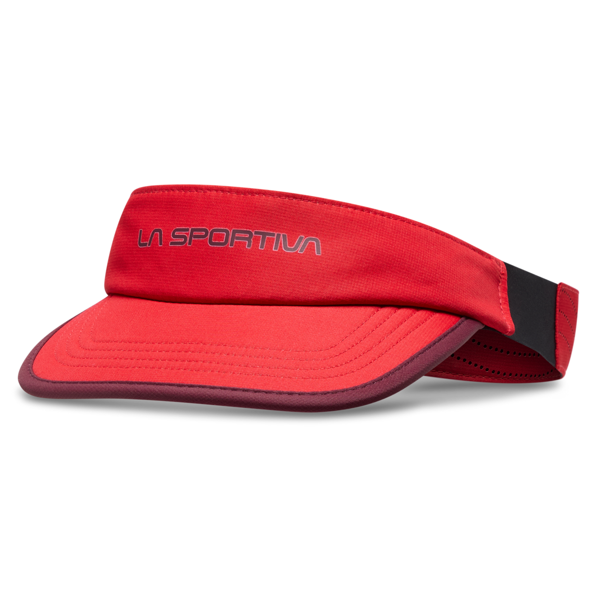 La Sportiva - Skyline Visor