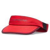 La Sportiva - Skyline Visor