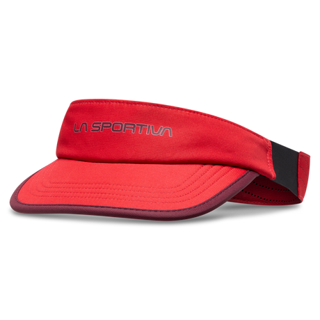 La Sportiva - Skyline Visor