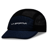 La Sportiva - Skyline Air Cap