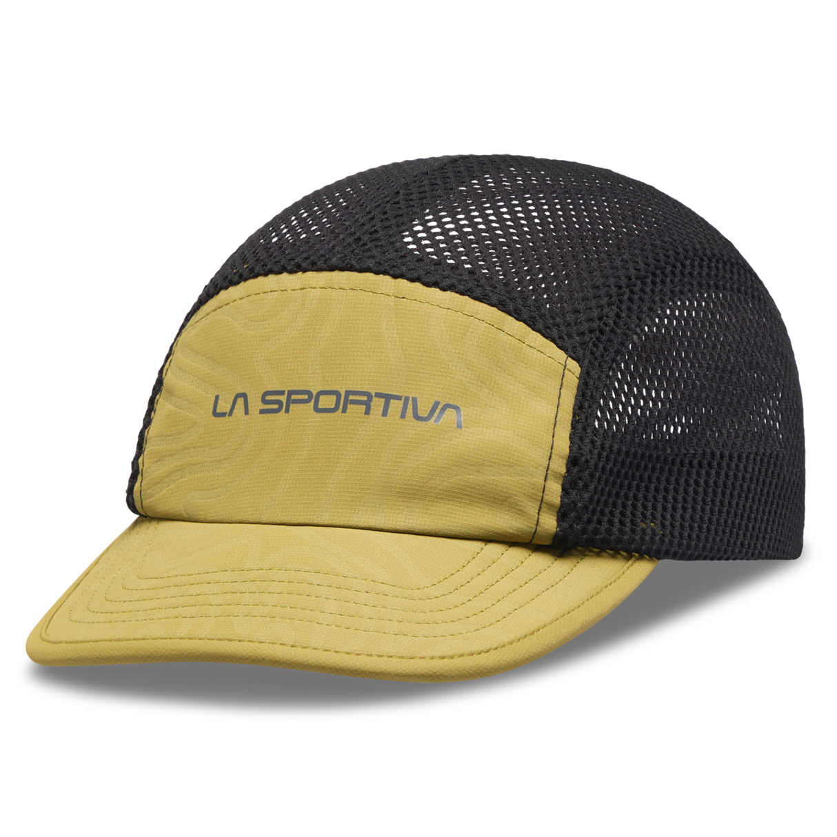 La Sportiva - Skyline Air Cap