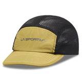 La Sportiva - Skyline Air Cap