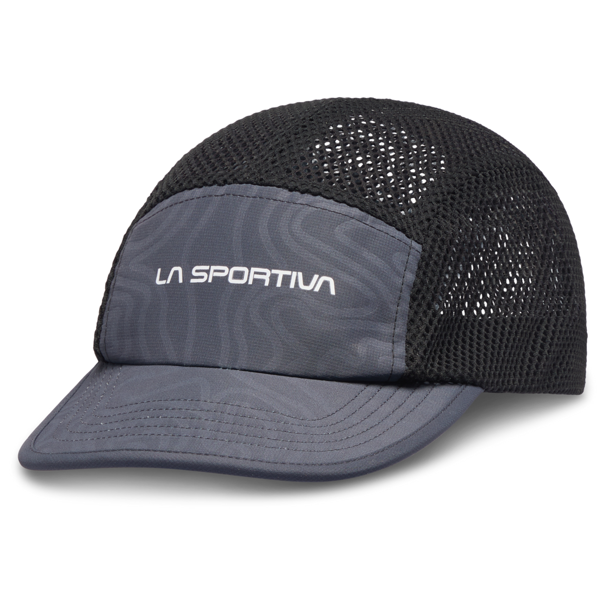 La Sportiva - Skyline Air Cap