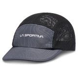 La Sportiva - Skyline Air Cap