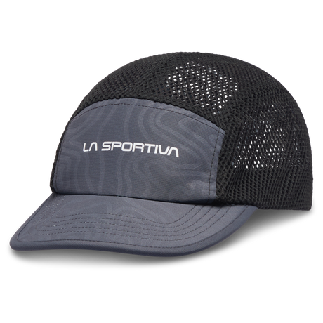 La Sportiva - Skyline Air Cap