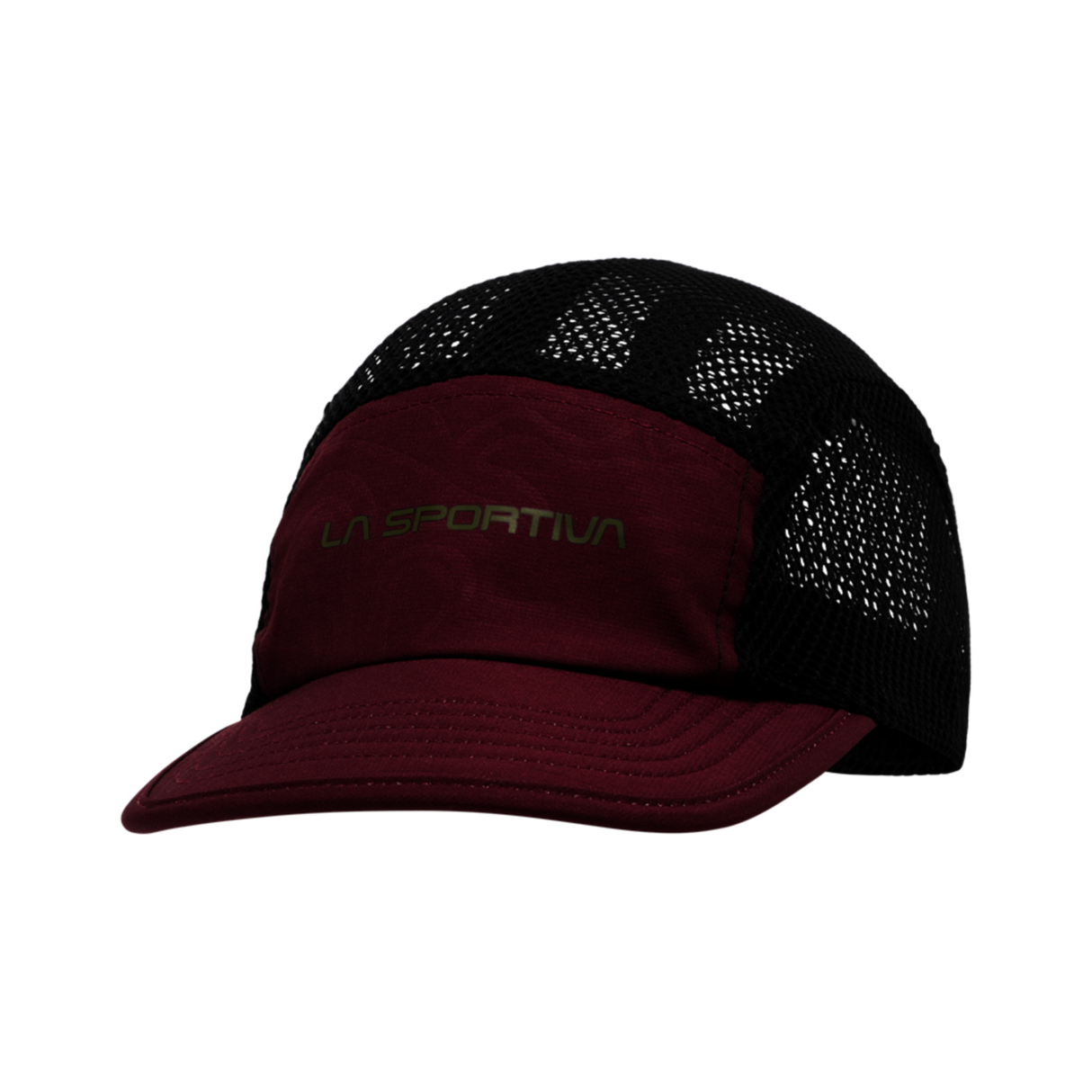 La Sportiva - Skyline Air Cap