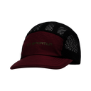 ZZRH041|R25E47