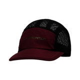 La Sportiva - Skyline Air Cap