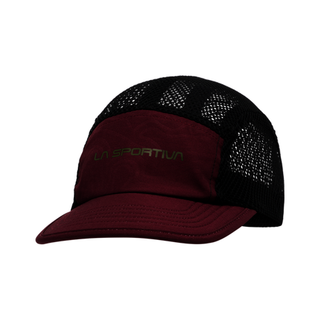 La Sportiva - Skyline Air Cap