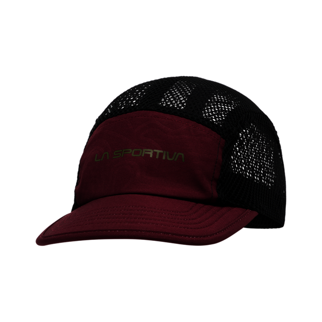ZZRH041|R25E47