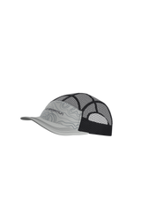 La Sportiva - Skyline Air Cap