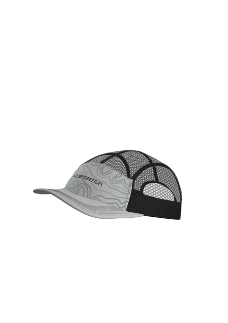 La Sportiva - Skyline Air Cap