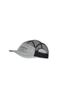 La Sportiva - Skyline Air Cap