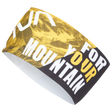 La Sportiva - Promo Headband