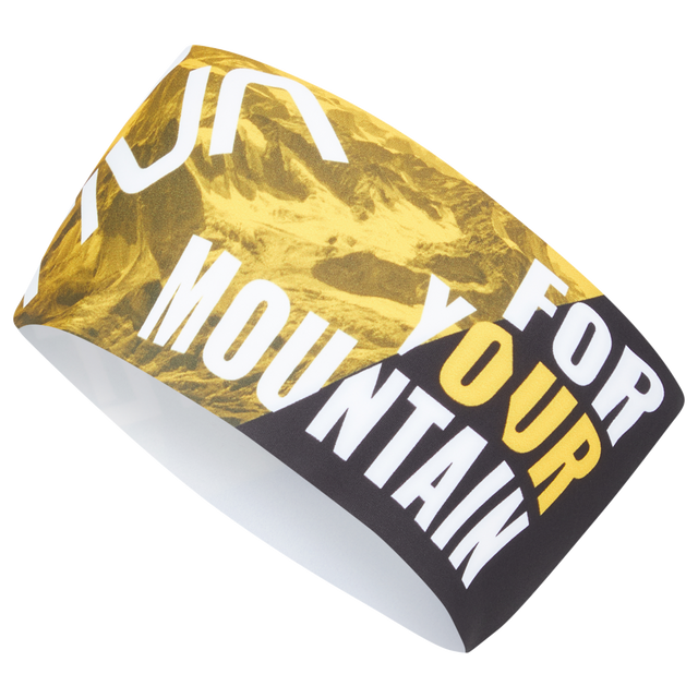 La Sportiva - Promo Headband