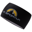 La Sportiva - Team Headband