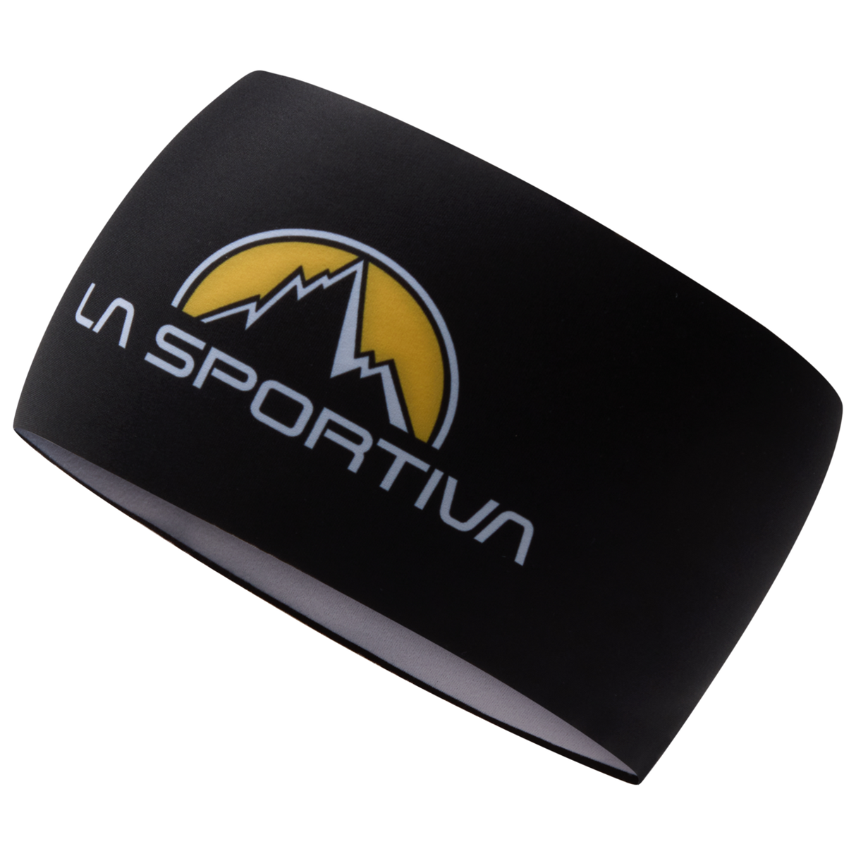 La Sportiva - Team Headband