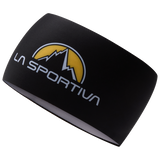 La Sportiva - Team Headband