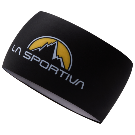 La Sportiva - Team Headband