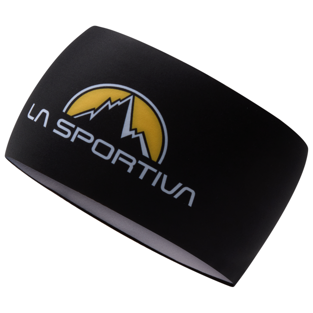 La Sportiva - Team Headband