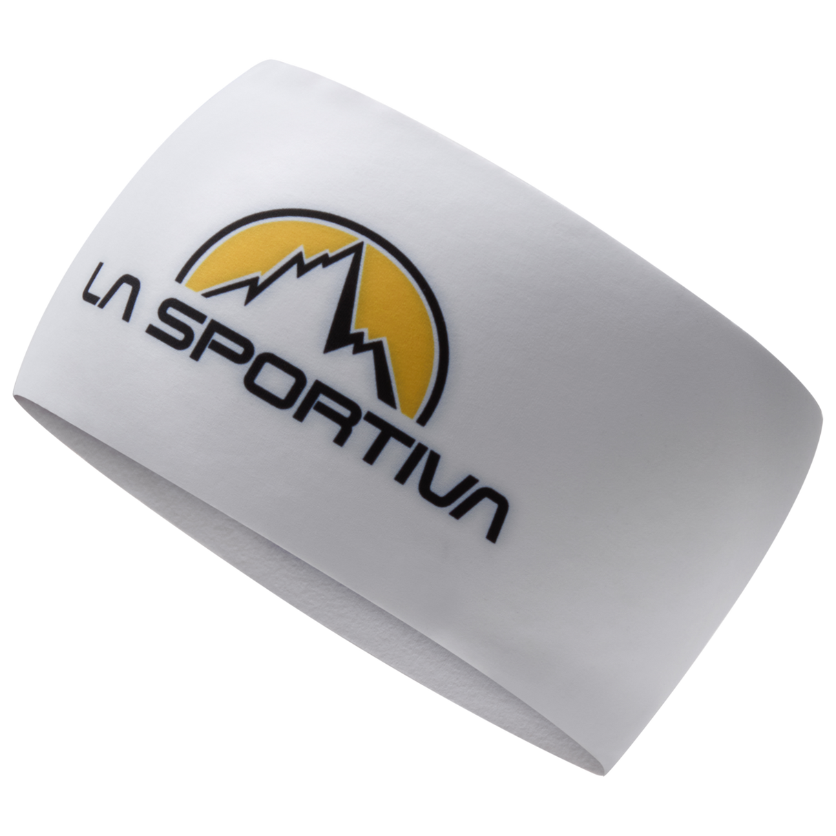 La Sportiva - Team Headband