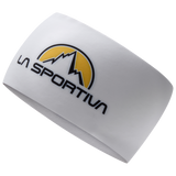 La Sportiva - Team Headband