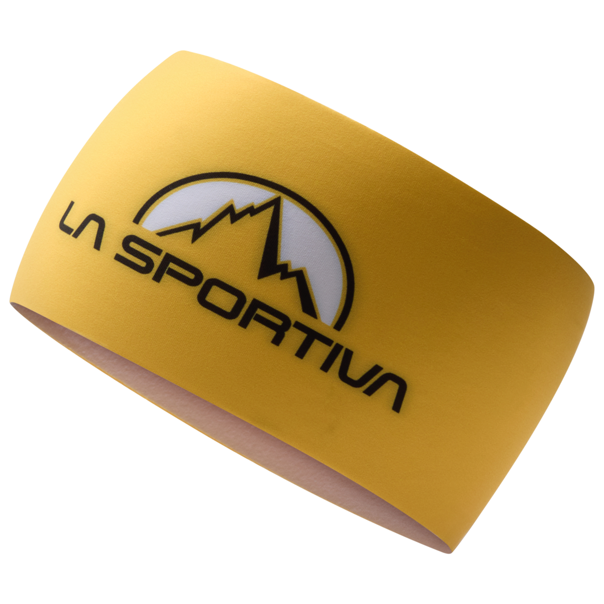 La Sportiva - Team Headband