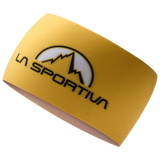 La Sportiva - Team Headband