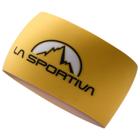 La Sportiva - Team Headband