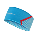 La Sportiva - Flow Headband