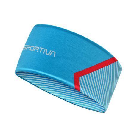 La Sportiva - Flow Headband
