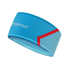 La Sportiva - Flow Headband