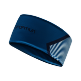 La Sportiva - Flow Headband