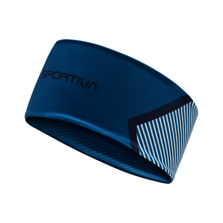 La Sportiva - Flow Headband